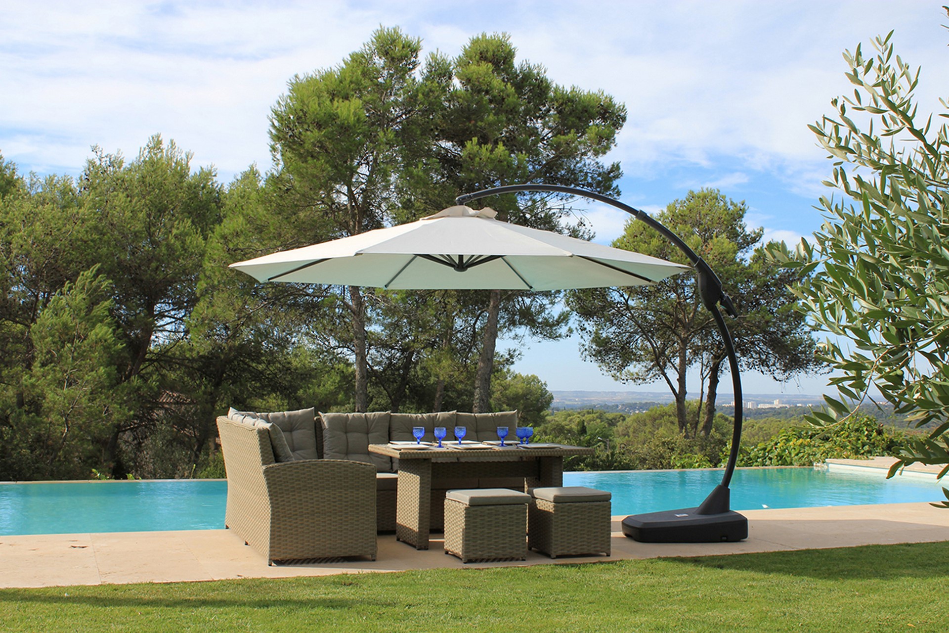 PARASOL1513---MONICA-GRIS