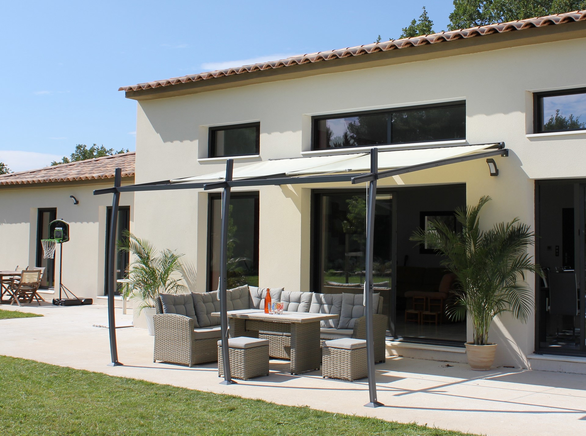 SOLEA--STORE