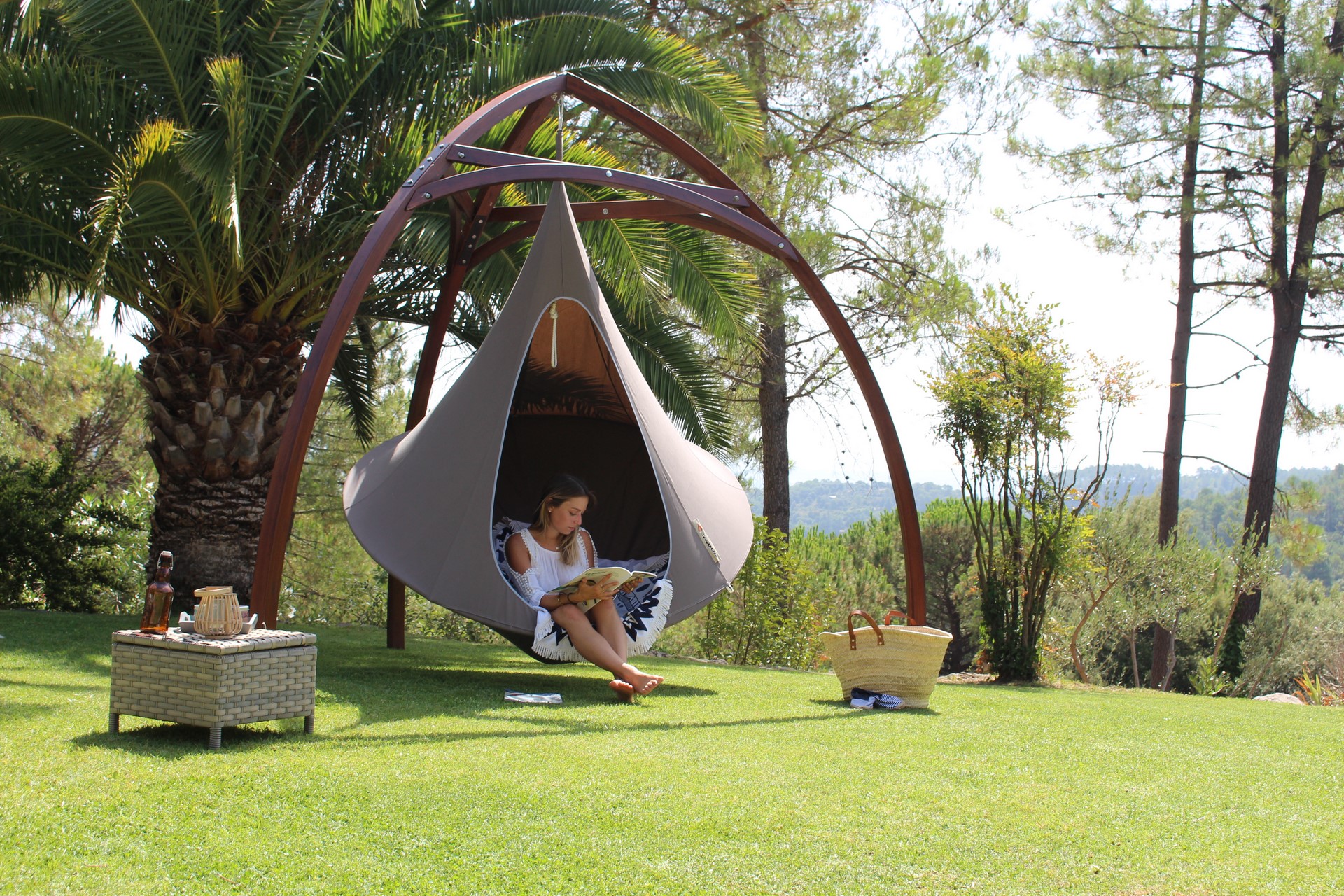 Support1703-et-cacoon-double
