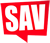 SAV