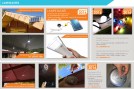 accessoires-luminaires