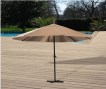 fond-parasol-axel