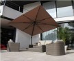 fond-parasol-romeo