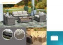 fond-salon-de-jardin-cap-est