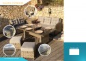 fond-salon-de-jardin-cayenne