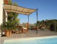 fond-tonnelle-luberon