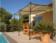 fond-tonnelle-provence