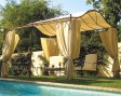 fond-tonnelle-toscane