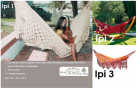 ipi