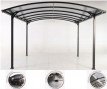 tonnelle-carport